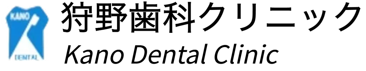 ロゴ